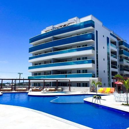 Apartamento Arraial Do Cabo Apartment Exterior photo
