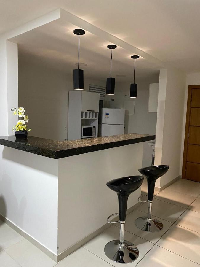 Apartamento Arraial Do Cabo Apartment Exterior photo