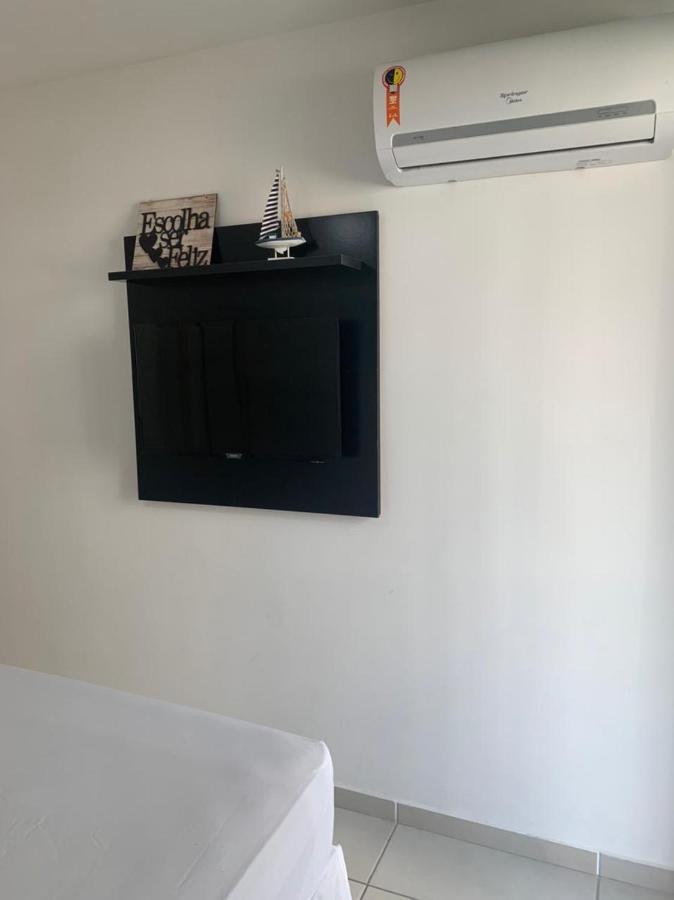 Apartamento Arraial Do Cabo Apartment Exterior photo