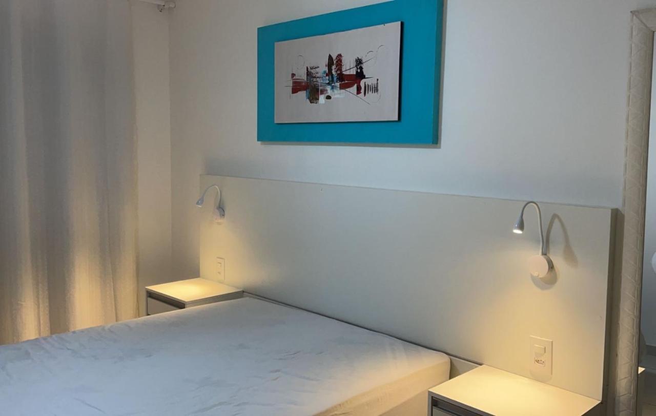Apartamento Arraial Do Cabo Apartment Exterior photo